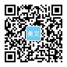 Sbobet利记手机APP,Sbobet利记幸运星竞技